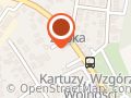 Liceum Ogólnokształcące nr III