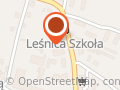 Specjalny Ośrodek Szkolno - Wychowawczy