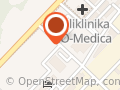 Veterinárna ambulancia Dubnica nad Váhom