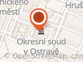 Okresní soud v Ostravě