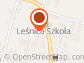 Zespół Placówek Oświatowych W Leśnicy