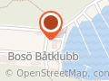 Lidingö Marin AB