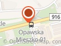 LILove Hurtownia Kosmetyczna