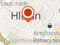 KNIHCENTRUM.CZ Hlučín