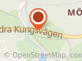 Bostadsrättsförening Äpplet 1 - 5