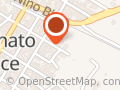 Casamauro Salento Bed and Breakfast