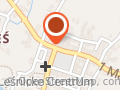 Sklep Świeżyzna