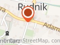 Informacja turystyczna w Rudniku