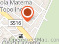 Dott.ssa Cecilia Politi - Psicologa Psicoterapeuta - Lecce