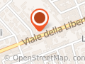 Associazione Coltivatori Olivicoli