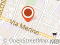 Promoturist Srl