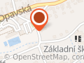 VŠEOBECNÝ LÉKAŘ Píšť