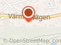 Fotografen Thomas Carlgren AB