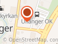 Ullångers Hotell & Restaurang