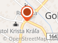 COOP Jednota