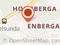 Ulriks Hundverksamhet