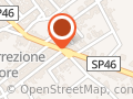 Milanese Enrico