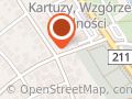 Galeria na Wzgórzu