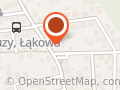 Automat paczkowy DPD Pickup