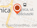 KOZŁOWSKI Mieczysław - Z.U.P. HELIOS