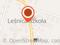 Szkoła Nauki Jazdy "Leśnica"