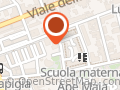 CONFINDUSTRIA LECCE via VITO FORNARI