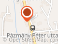 LEHŐCZ és LEHŐCZ Ipari, Kereskedelmi és Szolgáltató Kft.