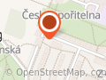 Tipsport, a.s.