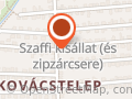 Nyéki Építész iroda