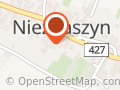 Zakład Fryzjerski Emilia Piekarz