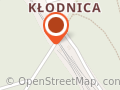Gościniec Zacisze