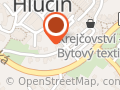 Jindřich Veselý