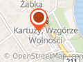 Liceum Ekonomiczne