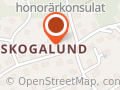 CLM Redovisning AB