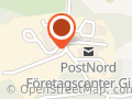 PostNord Företagscenter