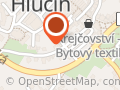 Be British - jazykové kurzy angličtiny Hlučín