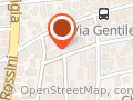 LG Immobiliare