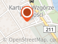 Obsługa Informatyczna i Systemy zabezpieczeń - ITCLICK