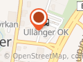 Handelsbanken Ab Ullånger