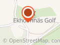 Ekholmsnäsbacken