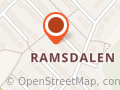 Ramsdalsstudio