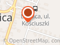 Urbaniak-Żelazna Anna, lek. med. okulista