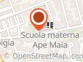 Ottica De Donno