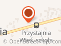 Krzysztof Chojnacki USŁUGI ELEKTRYCZNO-BUDOWLANE