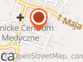 Urząd Miejski
