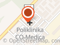 CO-Medika III