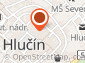 Kebab-burger Hlučín
