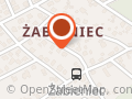 Mureks s.c. Usługi remontowo - budowlane