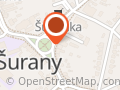 Mestský úrad