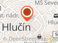 Balet Hlučín.cz
